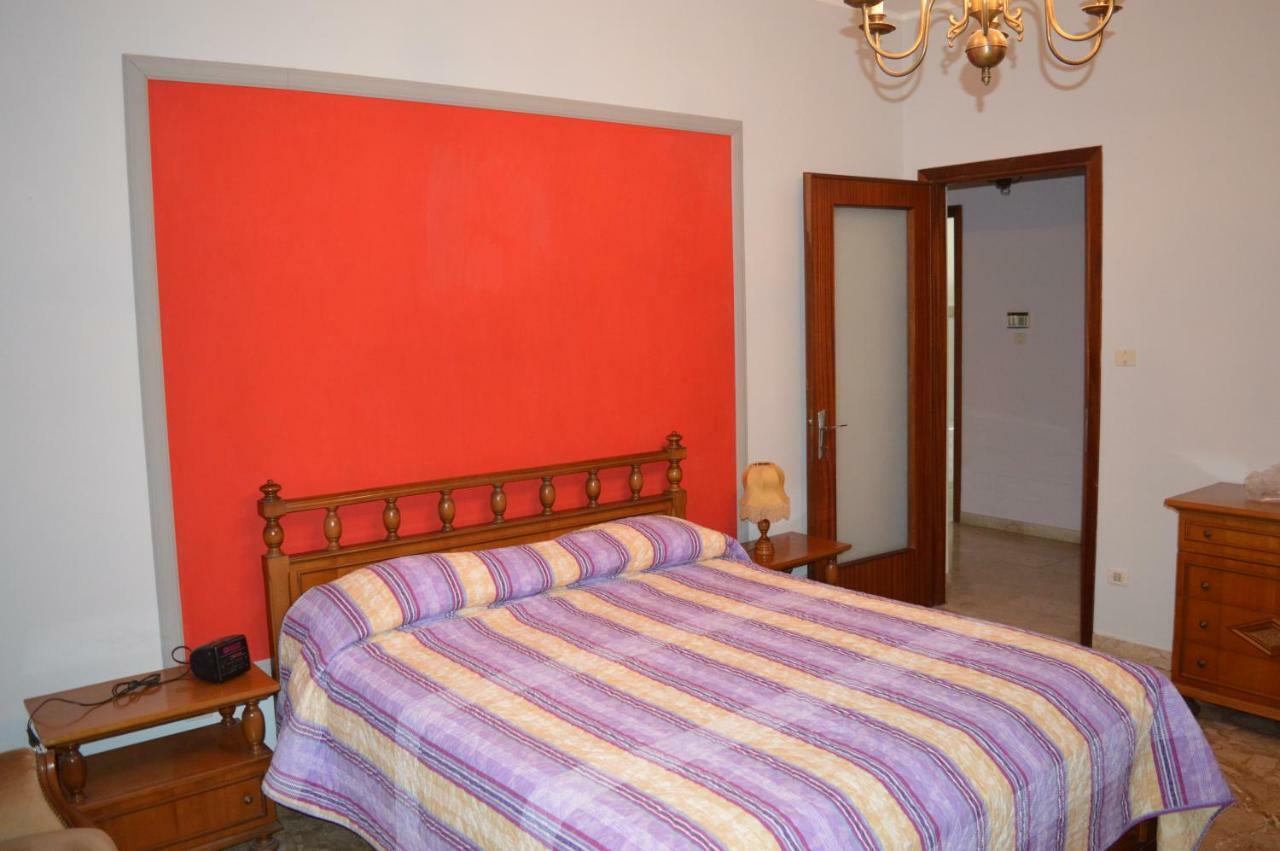 Villa Paulette Bassignana Exterior foto